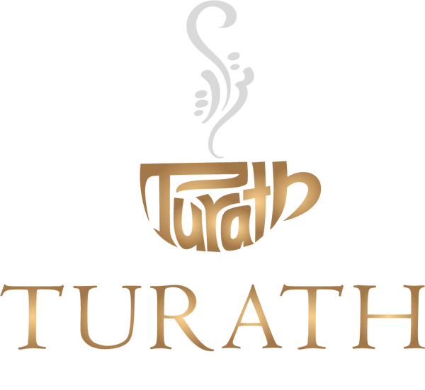 turathcoffee.com